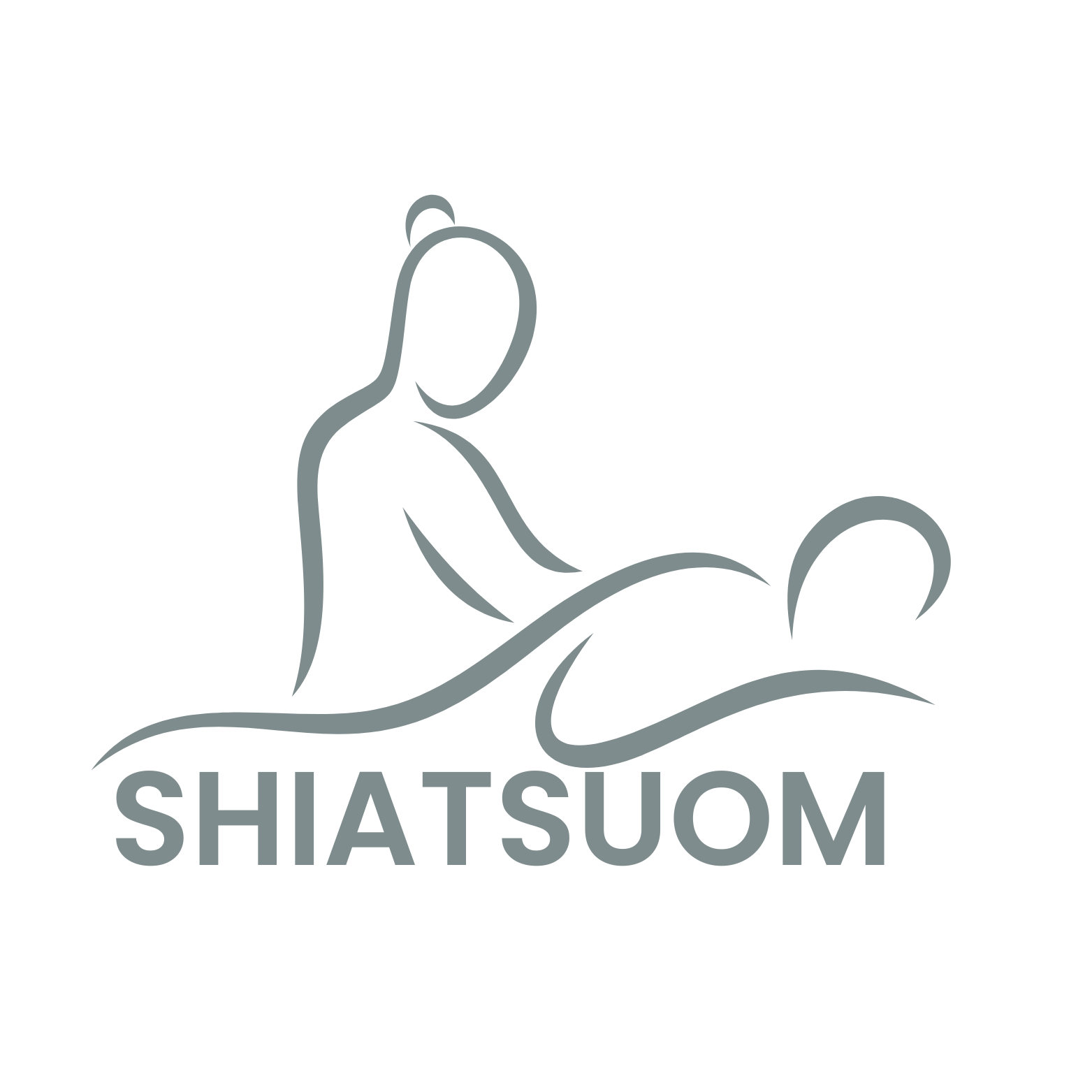 ShiatsuOM